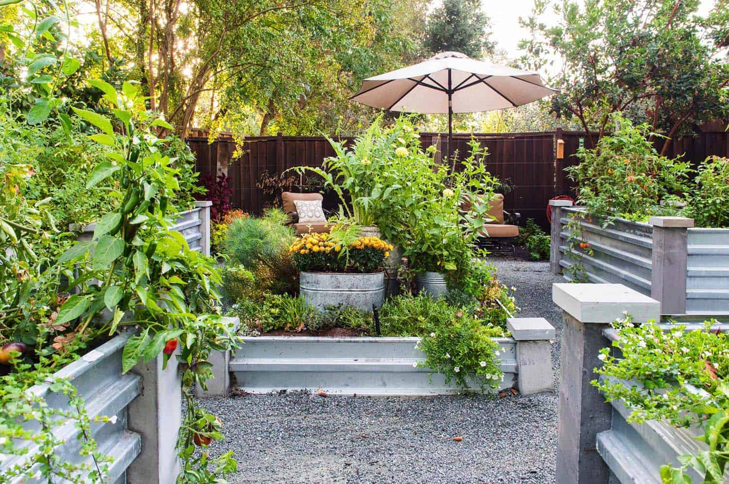 GH Archive Raised-Bed-Vegetable-Garden-Idea 05